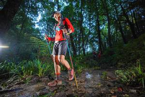 BIB: 
                            <button type="button" onclick="openModal(19236557)" class="btn btn-primary btn-sm float-right btn-popup" data-toggle="modal" data-target=".modal-high-quality">
                        <i class="fas fa-shopping-cart"></i> Add to Cart
                    </button>
                                            <button type="button" onclick="isThisMe(19236557, true)" class="btn btn-success btn-sm float-right btn-popup btn-isme hidden" data-toggle="tooltip" data-placement="bottom" title="นี่คือรูปของคุณใช่ไหม คลิกที่นี่เพื่อเอาเข้าอัลบั้ม">
                        <i class="fas fa-plus"></i> Add to album
                    </button>
                    <button type="button" onclick="isThisMe(19236557, false)" class="btn btn-warning btn-sm float-right btn-popup btn-isnotme hidden">
                        <i class="fas fa-ban"></i> Remove from album
                    </button>